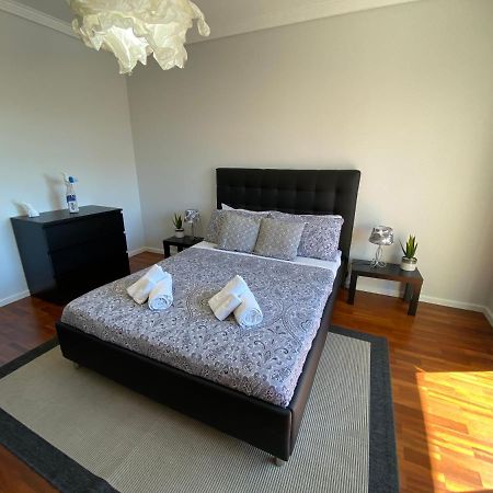 Ondasdavagueira - T2 Em Condominio Com Piscina Gafanha da Boa Hora Extérieur photo