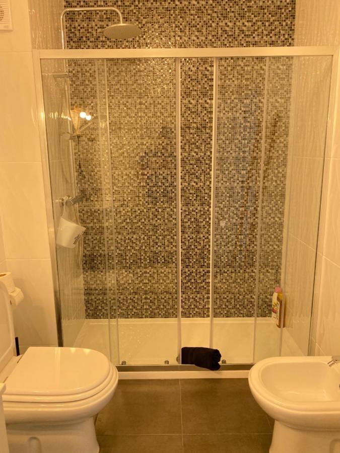 Ondasdavagueira - T2 Em Condominio Com Piscina Gafanha da Boa Hora Extérieur photo